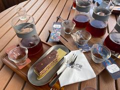 -Torch Coffee 炬点咖啡