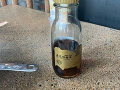 -几荷·恰似故人来(秀水广场店)