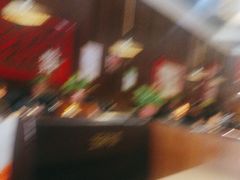 -槐店王婆大虾(双街镇店)