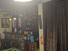 -小草屋轰趴馆别墅派对新场团建家庭聚会