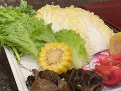 -钦善斋(武侯祠店)