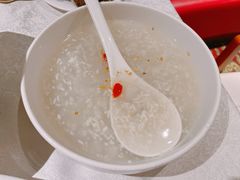 -金美华轩(东方路齐鲁店)