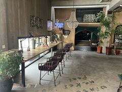 -谭记旺品(小谭山店)