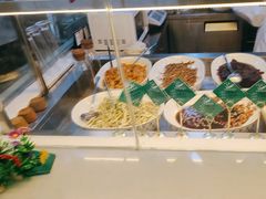 -蜀香格格•剁椒鱼头(龙西店)