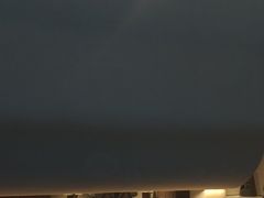 -曲水兰亭·兰亭·宴(上海虹桥店)