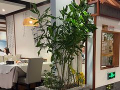-沸腾鱼乡(知春路分店)