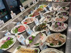 -醉湘厨艺(才华街店)