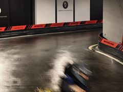 -魔赛卡丁车赛车汇(上海店)