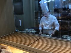 -好利来(五一广场店)