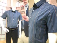 -南通奥特莱斯购物广场