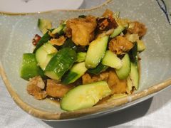 -戴记龙虾(天泽街店)