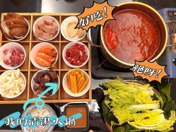 -星摇篮月子中心(市妇幼店)