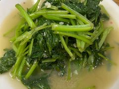 -樱桃创意厨房