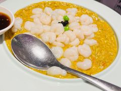 -蟹榭(静安寺晶品商场店)