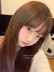 -NEW FACE烫染专业店