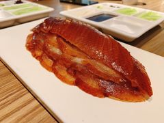 酥不腻烤鸭-小大董·烤鸭(凤凰汇店)