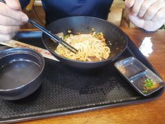 -勝记粉库桂林米粉非遗传承(西街店)