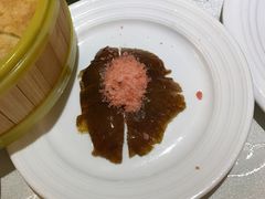 -金百万(亦庄店)
