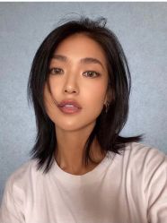 -东瀛造型