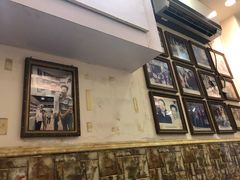 -竹园竹升面(西关总店)