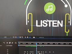 -CGWANG王氏教育(上海校区)