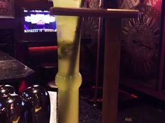 -骑士KTV(红谷滩万达店)