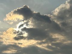 -钟山体育运动公园