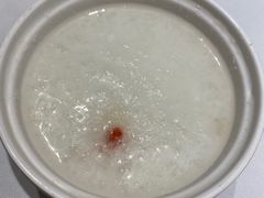 -丰收日(五角场店)