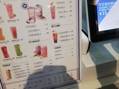 -鲜果时间(南开大悦城店)