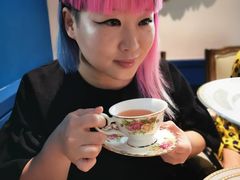 -也枫·小黄楼(南山路旗舰店)