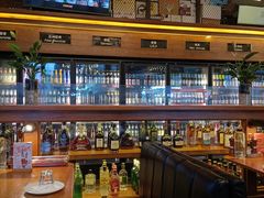 -COMMUNE幻师(五角场店)