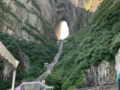 -唐师傅湘西名菜馆(武陵路店)