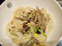 -熙盛源(复兴路店)