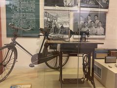 -重庆建川博物馆