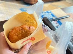 -唐山宴