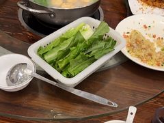 -正能量脆肉鲩火锅