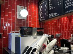 -85度C(北京玉蜓桥二店)