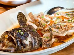 -杭州西湖柳莺里酒店·闻莺厅