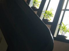 -大可堂普洱茶馆(襄阳南路馆)