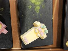 -海底捞火锅(CBD安泰广场店)