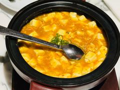 -杭州君悦酒店·湖滨28中餐厅