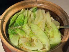 -小炳胜(北京路店)