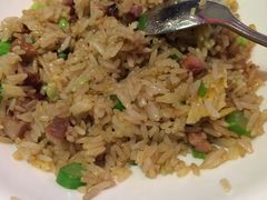 -满得意茶餐厅·顺德家常菜·港式经典(大良店)