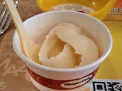 iphone_upload_pic-亚马逊海鲜自助餐厅(惠山万达店)