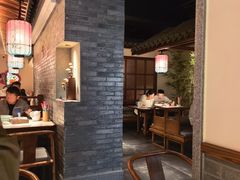 -寻宝记绍兴菜(状元店)