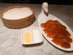 -城南往事(滨江世茂店)