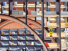 -海德温泉生活馆(朝阳大悦城店)