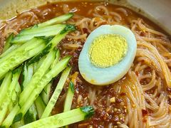 -西塔隆太白烤牛肉馆(图们路店)