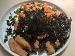 -桂满陇-十里风荷(合生汇店)