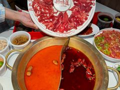 -小龙坎火锅(总店)